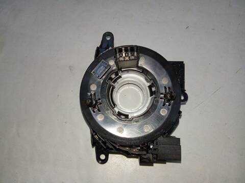 Anillo Airbag Seat Arona 1.0 TSI 110CV 81KW