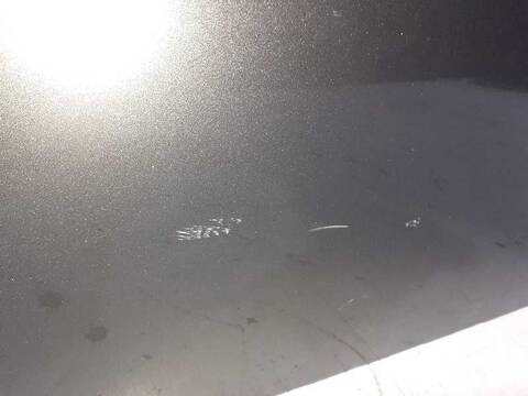 Foto 3ª: Puerta Delantera Derecha Mini Mini 90CV 66KW [W11B16A] (2004)