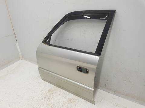 Foto 3ª: Puerta Delantera Izquierda Toyota Land Cruiser D4-D VX 5-PTAS.) (1996)