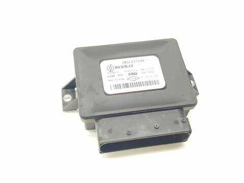 Centralita Motor ECU Renault Arkana TECHNO