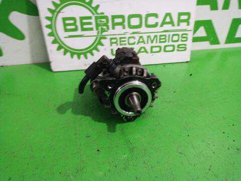 Foto 3ª: Bomba Inyeccion Ford C Max 1.8 TDCI TD CAT 116CV [D/ KKDA] (2007)