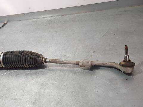 Foto 2ª: Cremallera de Direccion Opel Corsa EDITION 102CV 75KW [YH01] (2020)