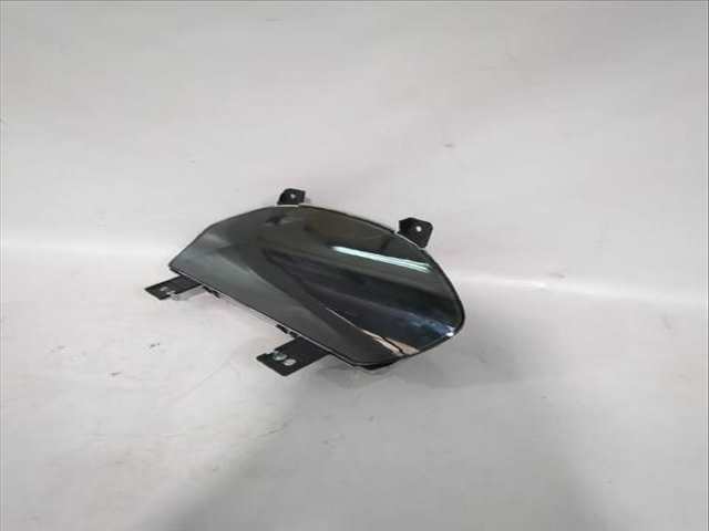 Foto 3ª: Cuadro de Instrumentos Ford Puma 1.0 ECOBOOST 125CV [B7JA B7JB B7JE] (2019)