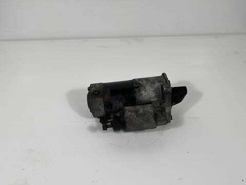Foto 2ª: Motor de Arranque Opel Insignia A 160 CV 118KW [A20DTH] (2011)