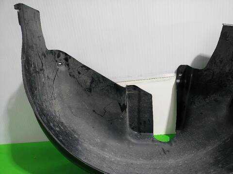 Foto 2ª: Pase Rueda Volkswagen T-Cross ADVANCE 95CV [DKLA  DUSB  CHZL  DL] (2016)