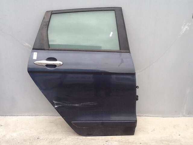 Foto 1ª: Puerta Trasera Derecha Honda Frv 2.0 GI BE) (2007)