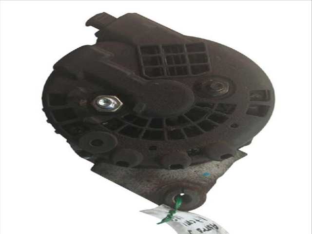 Alternador Opel Astra 1.7 CDTI 68)