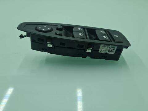 Foto 4ª: Botonera Elevalunas Bmw Serie 3 315 330D 258CV 190KW [N57D30A] (2012)