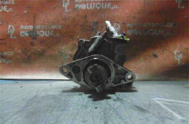 Foto 2ª: Depresor Freno Bomba Vacio Opel Astra 1.3 [A13DTE]
