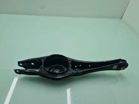 Foto 2ª: Brazo Suspension Trasero Izquierdo Seat Tarraco FR 4DRIVE 190CV 140KW [DTU] (2021)