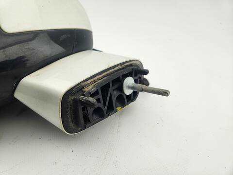 Foto 2ª: Retrovisor Izquierdo Citroen DS5 G DESIGN [RH02] (2013)