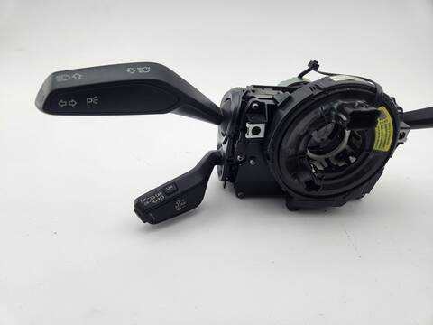 Foto 4ª: Mando Multifuncion Audi A4 30 TDI ADVANCED AVANT 136CV 100KW [DTNB] (2020)