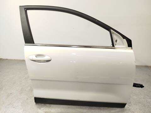 Foto 3ª: Puerta Delantera Derecha Kia Stonic 1.0 TGDI CAT 120CV 88KW [G3LF] (2021)
