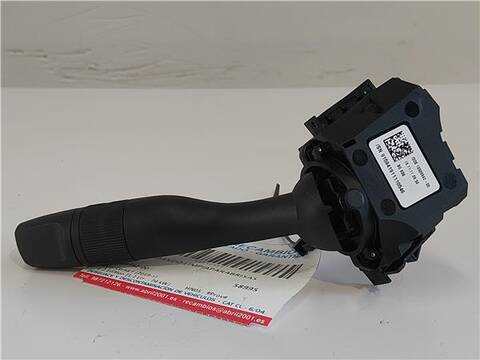 Foto 2ª: Mando Multifuncion Opel Corsa 1.2 EDITION 101CV 74KW [HN05] (2020)