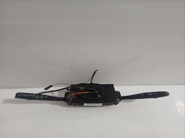 Foto 2ª: Mando Multifuncion Citroen C3 1.4 I 73CV 54KW [KFV (TU3A),KFV (TU3JP)] (2004)