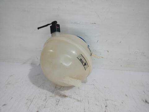 Foto 3ª: Deposito Expansion Volkswagen Passat ADVANCE BLUEMOTION 105CV [CAYC] (2010)