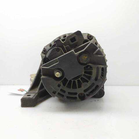 Alternador Volvo V40 1.8 AUT. 115CV