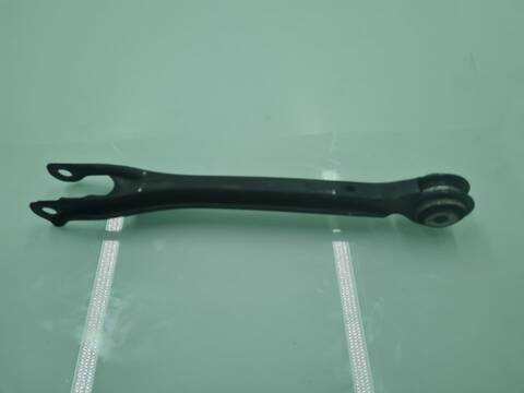 Brazo Suspension Trasero Derecho Mercedes Clase C 160 C 220 CDI BLUETEC 205.004) 170CV 125KW