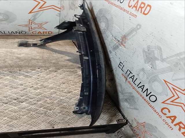 Foto 3ª: Aleta Delantera Izquierda Audi A3 1.8 AMBITION 125CV 92KW [APG] (2001)