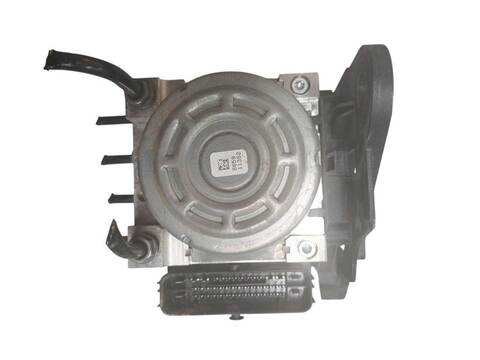 Foto 2ª: Abs Audi A3 S3 QUATTRO (2012)