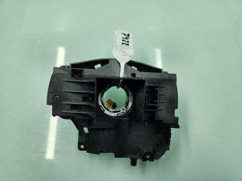 Anillo Airbag Ford Kuga TREND 120CV 88KW