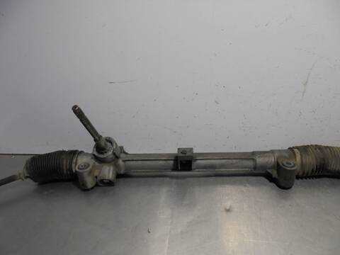 Foto 2ª: Cremallera de Direccion Fiat Stilo 1.2 16V 80CV 59KW (2002)