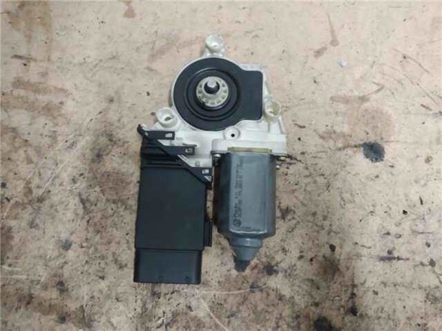 Elevalunas Eléctrico Delantero Izquierdo Seat Toledo 1.9 SELECT [1.9 LTR. - 81 KW TDI]