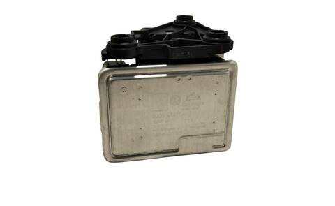 Foto 2ª: Abs Skoda Karoq DPCA (2022)