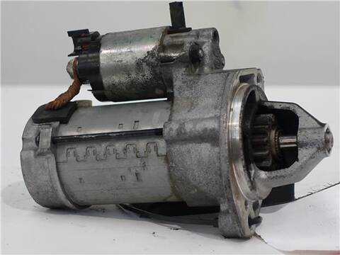 Motor de Arranque Kia Ceed 1.6 CRDI 115 115CV 85KW ED)