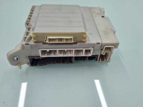 Centralita Motor ECU Lexus IS 220D 177CV 130KW