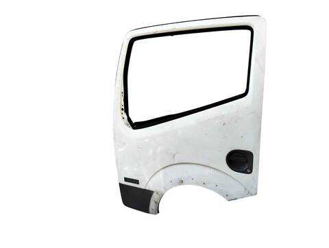 Foto 3ª: Puerta Delantera Izquierda Nissan Cabstar VERSION INDEFINIDA (2004)