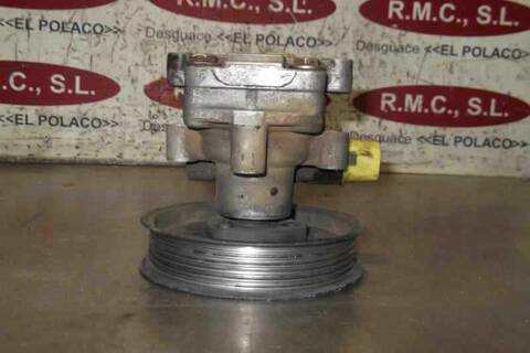 Foto 3ª: Bomba de Direccion Seat Toledo SELECT 110CV 81KW [AHF] (2000)