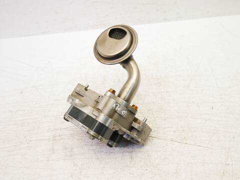 Bomba de Aceite Opel Astra 260 - 280 CV