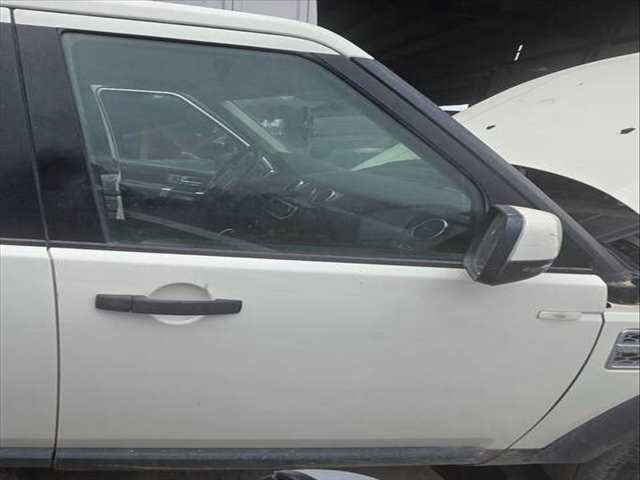 Foto 1ª: Puerta Delantera Derecha Land Rover Discovery TDV6 S 190CV 140KW (2009)