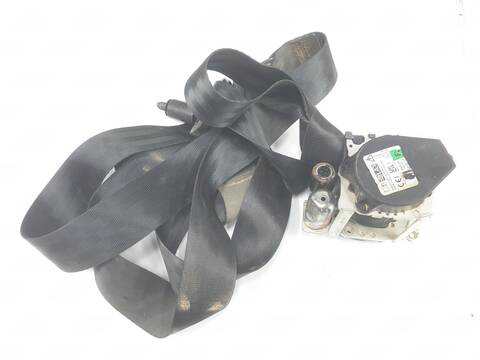 Foto 3ª: Kit Airbag Dacia Sandero EXPRESSION (2022)