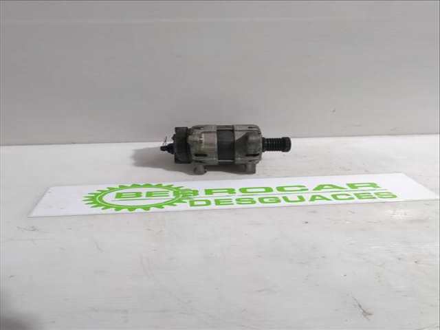 Alternador Dacia Duster 1.0 TCE 90 91CV