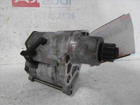 Motor de Arranque Rover Serie 75 2.5 V6 175CV 129KW