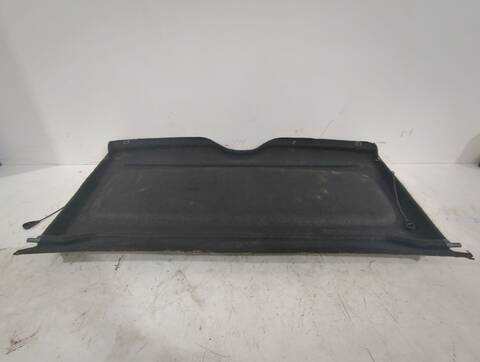 Foto 2ª: Bandeja Trasera Renault Clio 1.2 BB0A BB0F BB10 BB1K BB28 BB2D BB2H CB0A ... 58CV 43KW [D7F 710,D7F 720,D7F 722,D7F 726,D7F 744,D7F 746,D7] (2007)