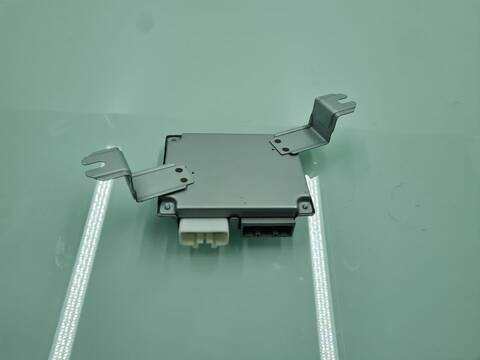 Foto 3ª: Centralita Motor ECU Suzuki SX4 GLE 120CV 88KW [D16AA] (2016)