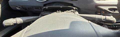 Mando Luces Peugeot 508 GT LINE 150CV 110KW