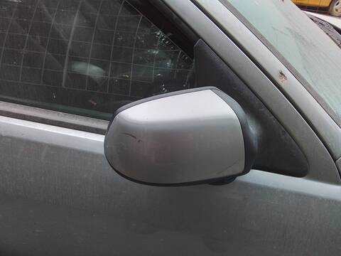 Foto 4ª: Retrovisor Derecho Ford Mondeo 2.0 TDCI CAT BERLINA 130CV 96KW [N7BA] (2007)