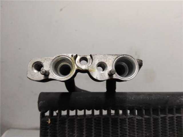 Foto 3ª: Radiador Calefaccion A.A. Bmw Serie 3 315 3.0 330D [3.0 LTR. - 170 KW TURBODIESEL CAT] [306 D3]