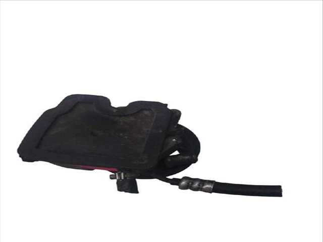 Foto 2ª: Bomba de Direccion Mercedes Clase E 180 E 320 CDI 211.026) (2002)