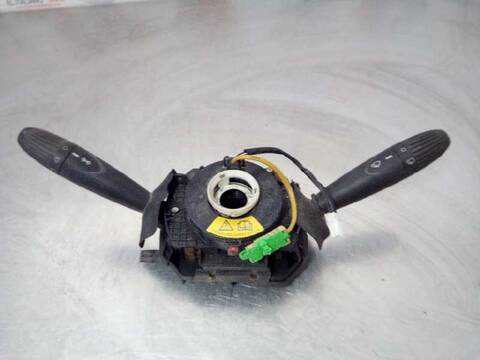 Mando Luces Fiat Punto VERSION INDEFINIDA