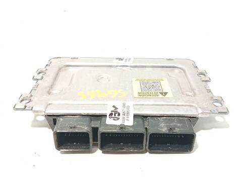 Foto 3ª: Centralita Motor ECU Ford Kuga 2.5 DURATEC PLUG-IN-HYBRID 152CV 112KW [BGDA] (2024)