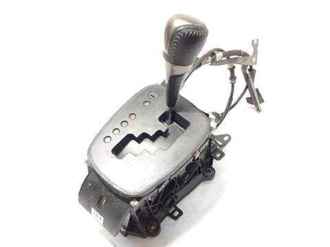 Palanca de Cambio Toyota Yaris HYBRID FEEL 101CV 74KW