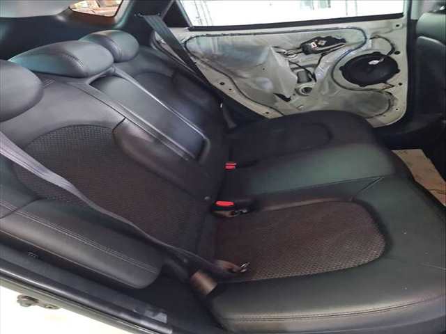 Foto 1ª: Asientos Traseros Hyundai ix35 1.7 CRDI 116CV 85KW (2012)
