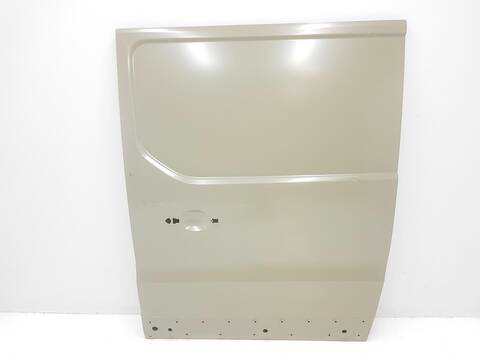 Puerta Lateral Corredera Izquierda Nissan NV300 L1H1 27T COMFORT
