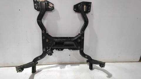 Foto 3ª: Puente Delantero Mini Mini ONE 90CV [W10 B16 A] (2001)