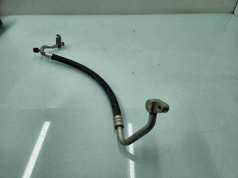 Tubos Aire Acondicionado Ford Ranger DOPPELKABINE 4X4 WILDTRAK 200CV 147KW